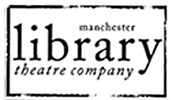 logo-library-theatre
